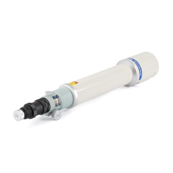 Takahashi FC-100DC (apenas tubo) OTA