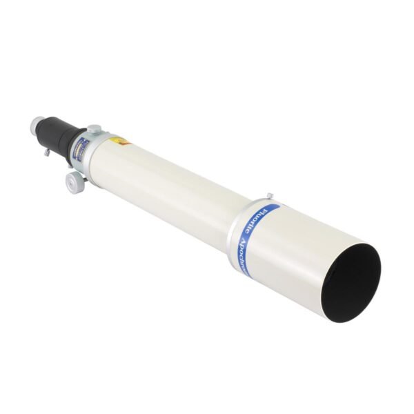 Takahashi FC-100DZ (apenas tubo óptico) - OTA