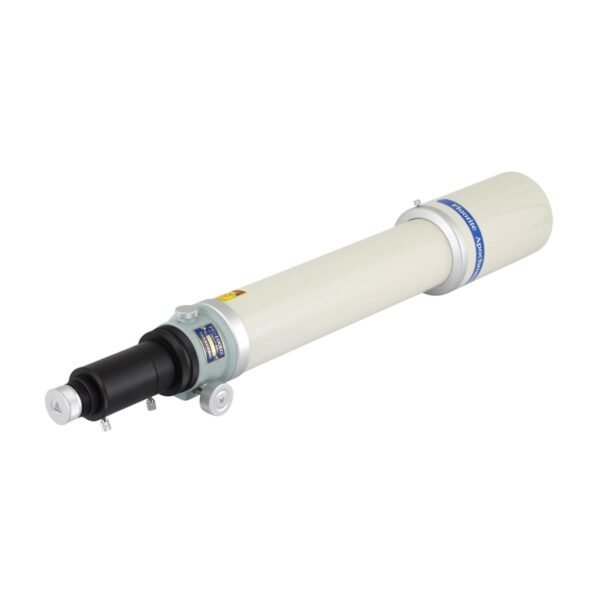 Takahashi FC-100DZ (apenas tubo óptico) - OTA - Image 2