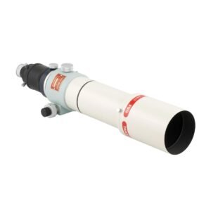 Takahashi FSQ-85EDX (apenas tubo óptico) - OTA