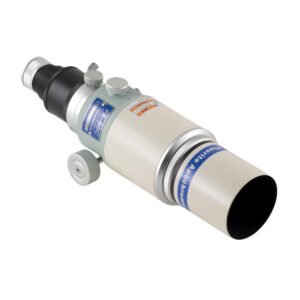 Takahashi FS-60CP (tubo apenas) - OTA