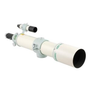 Takahashi TSA-120 com acessórios - OTA