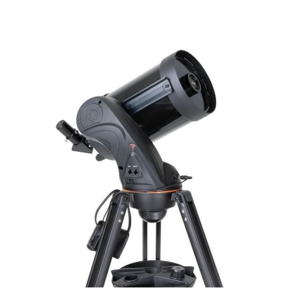 AstroFi 6 SC - Image 2
