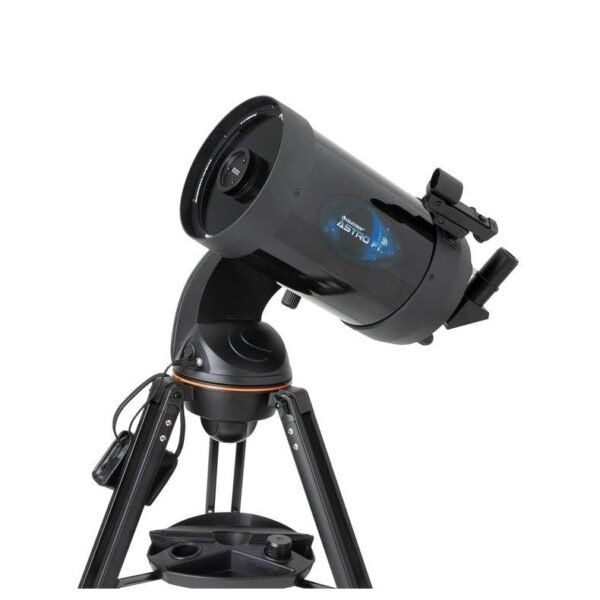 AstroFi 6 SC
