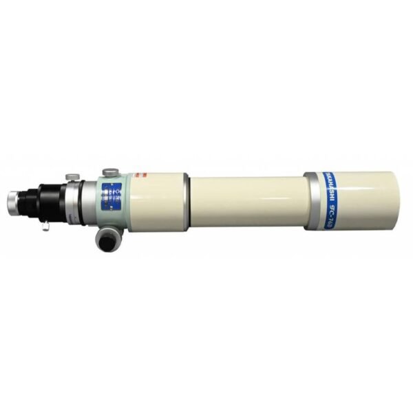 Takahashi FC-76DP (tubo apenas) - OTA - Image 2