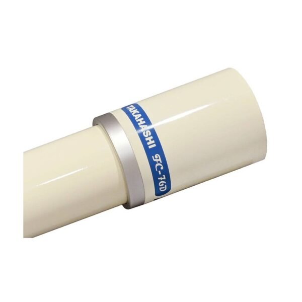 Takahashi FC-76DP (tubo apenas) - OTA - Image 4