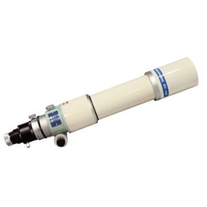 Takahashi FC-76DP (tubo apenas) - OTA