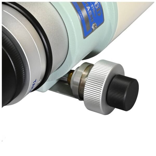 Takahashi FC-76DP (tubo apenas) - OTA - Image 9