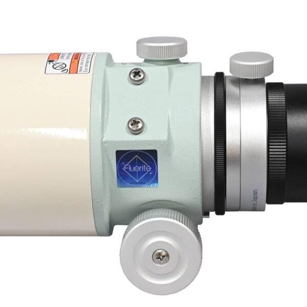 Takahashi FC-76DP (tubo apenas) - OTA - Image 10