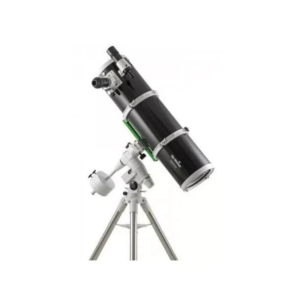 Newton Black Diamond Dual Speed 200/1000 NEQ5