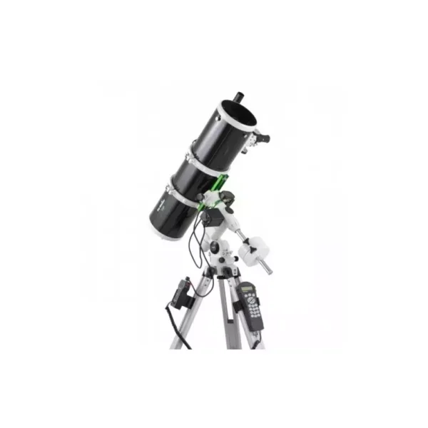 Newton Black Diamond Dual Speed 150/750 NEQ3-2 Pro Go-To