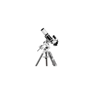Sky-Watcher - Telescópio 80 ED Black Diamond NEQ3-2