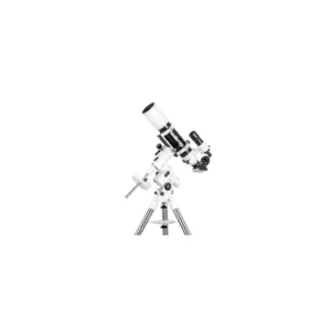 Sky-Watcher - Telescópio 80 ED Black Diamond NEQ5