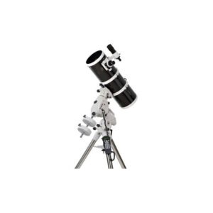Sky-Watcher - Newton Black Diamond Dual Speed 200/800 EQ6-R Pro Go-To