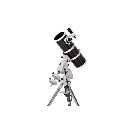 Newton Black Diamond Dual Speed 200/800 EQ6-R Pro Go-To