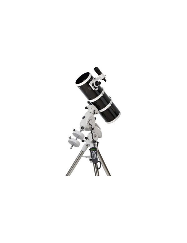 Newton Black Diamond Dual Speed 200/800 EQ6-R Pro Go-To
