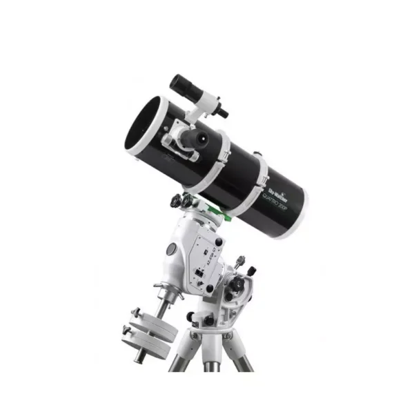 Newton Black Diamond Dual Speed 200/800 AZEQ6 Pro Go-To