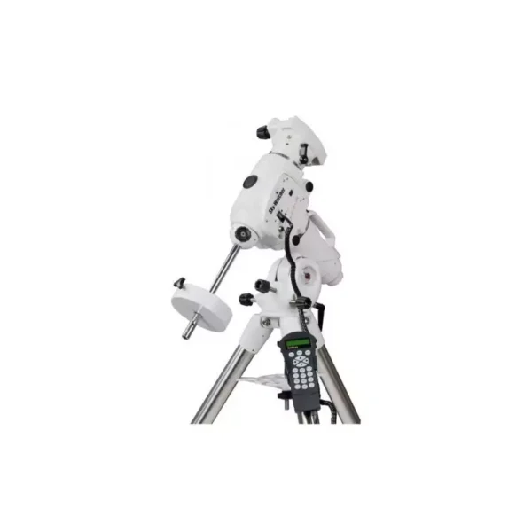 Newton Black Diamond Dual Speed 250/1000 EQ6-R Pro Go-To - Image 4