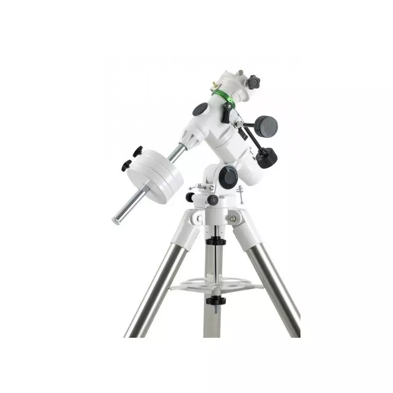 Sky-Watcher - Telescópio 72 ED Black Diamond EQ3-2 EvoStar - Image 3