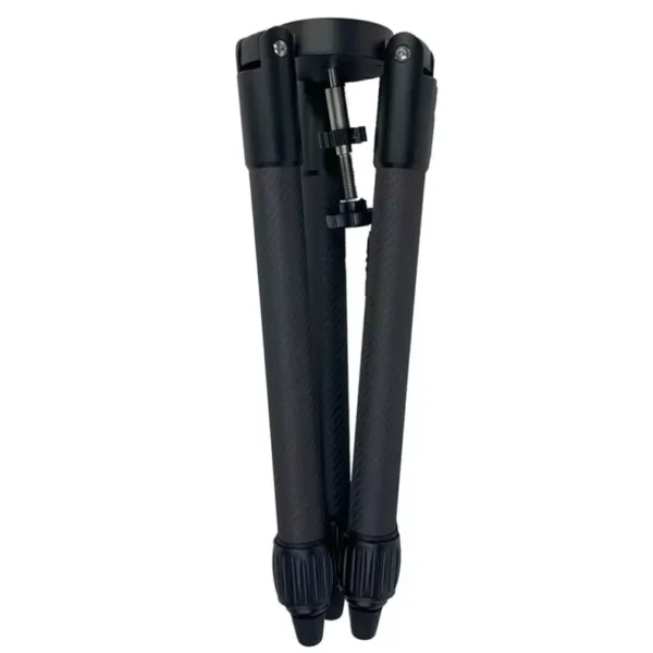 Tripé de carbono para montagem Wave Sky-Watcher - Image 2