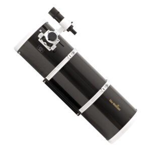 Sky-Watcher - Newton Black Diamond Dual Speed 250/1000 EQ6-R Pro Go-To