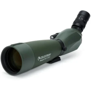 Celestron - Regal M2 80 - 45º
