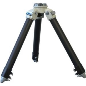 Takahashi - Tripé de Metal Ajustável para EM-11 / EM-200 (64-101 cm)