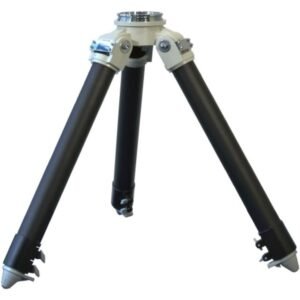 Takahashi - Tripé de Metal Ajustável para EM-500 (79-119 cm)