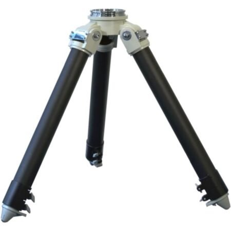 Takahashi - Tripé de Metal Ajustável para EM-400 / JP-Z (79-121 cm)