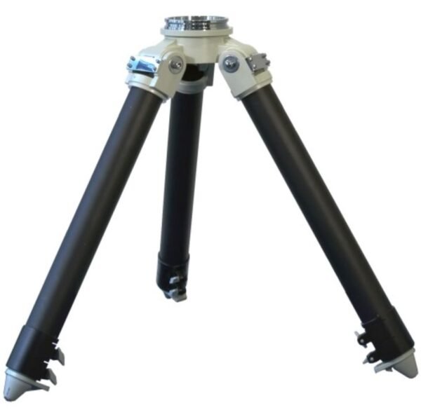 Takahashi - Tripé de Metal Ajustável para EM-400 / JP-Z (79-121 cm)