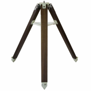 Takahashi  - Tripé de Madeira Longo SE-L para EM-200 (114 cm)