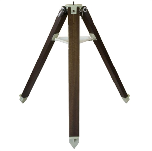 Takahashi - Tripé de Madeira Alto SE-LL para EM-200 (127 cm)