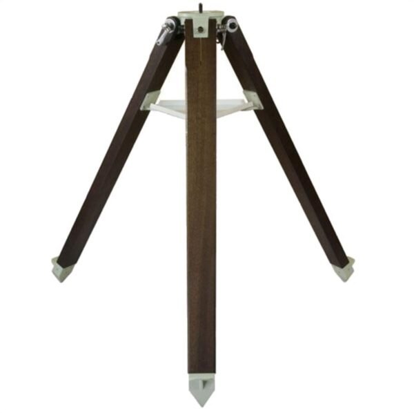 Takahashi - Tripé de Madeira Médio SR-M para EM-400 / JP-Z (93 cm)