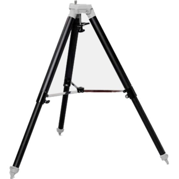 Takahashi - Tripé de Metal Ajustável para EM-11 / EM-200 (64-101 cm) - Image 2