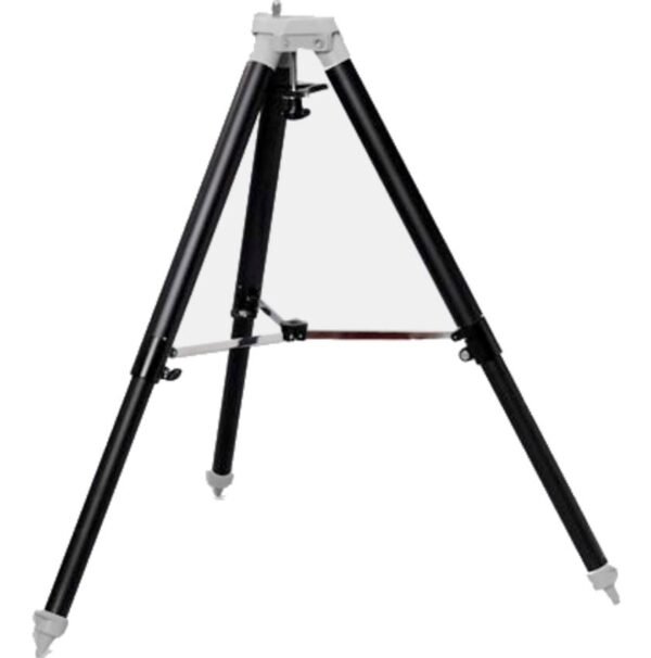 Takahashi - Tripé de Metal Ajustável para EM-400 / JP-Z (79-121 cm) - Image 2