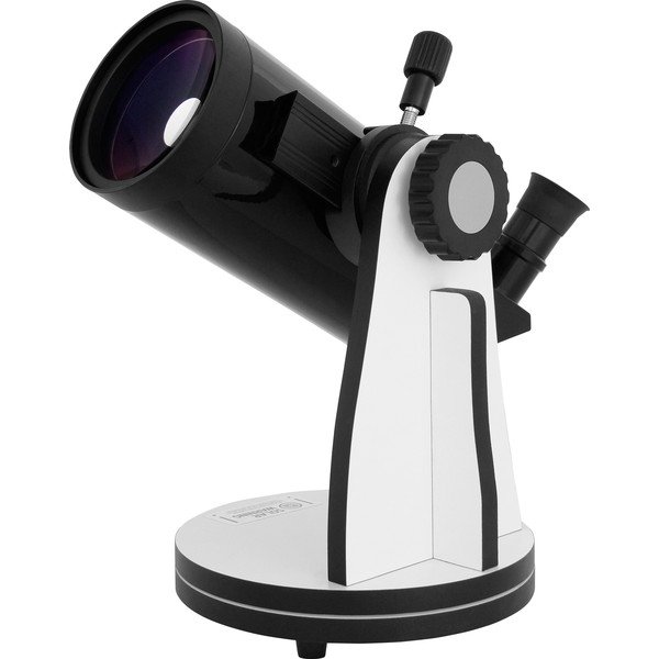 Omegon - Dobson MightyMak 90
