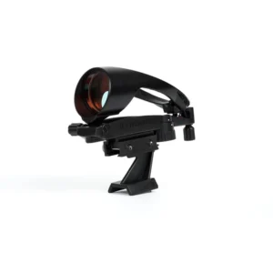 Celestron - Buscador StarPointer Pro