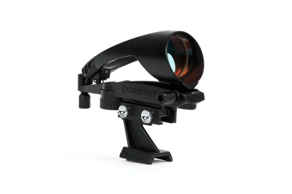 Celestron - Buscador StarPointer Pro - Image 2