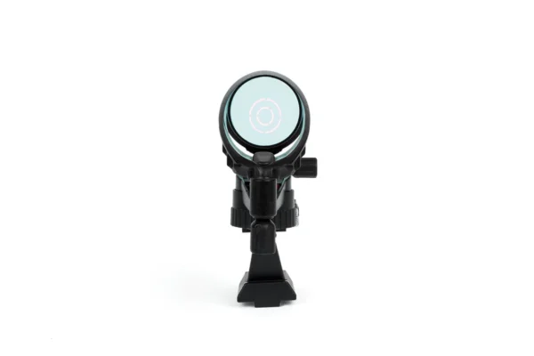 Celestron - Buscador StarPointer Pro - Image 3
