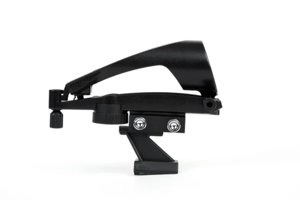 Celestron - Buscador StarPointer Pro - Image 4