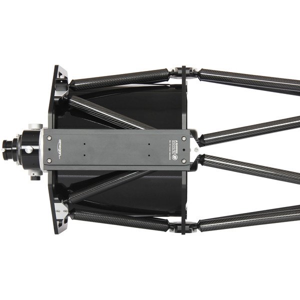 Omegon - Ritchey-Chretien Pro RC 355/2845 Truss - OTA - Image 2