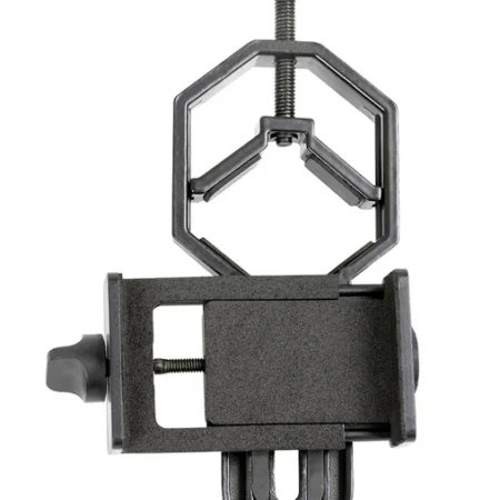 Celestron - Adaptador para smartphone básico