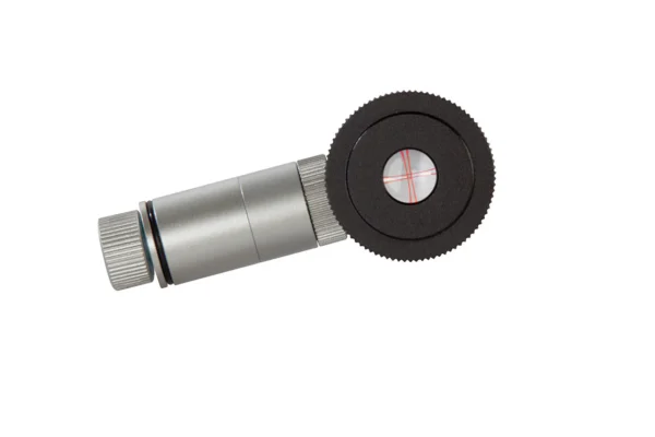 Celestron - Ocular reticulada 1.25" - Image 5