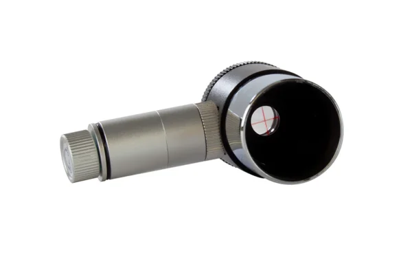 Celestron - Ocular reticulada 1.25" - Image 3