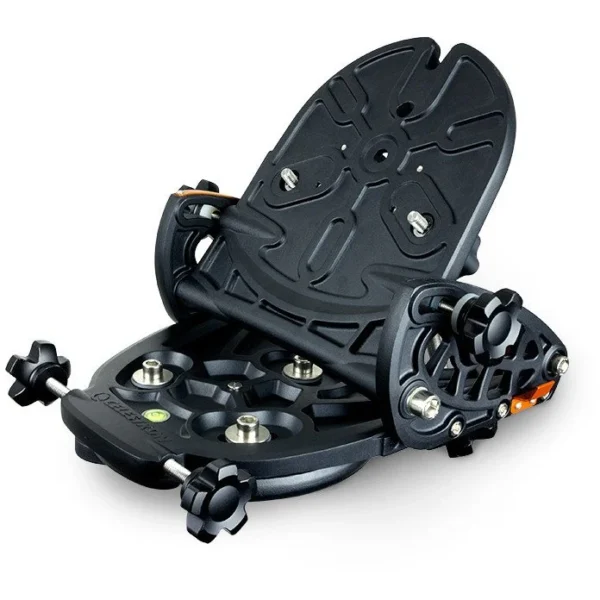 Celestron - Cunha equatorial HD Nexstar SE e Evolution
