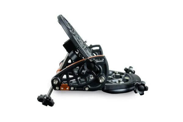 Celestron - Cunha equatorial HD Nexstar SE e Evolution - Image 3