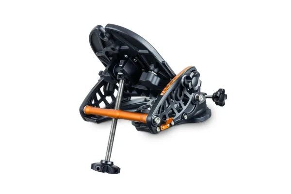 Celestron - Cunha equatorial HD Nexstar SE e Evolution - Image 4