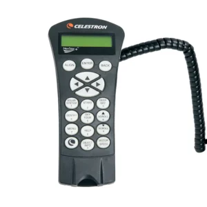 Celestron - Nexstar+ Hand Control AZ (USB)