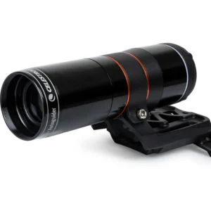 Celestron - Autoguider Starsense