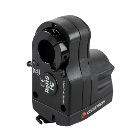 Celestron - Motor de focagem